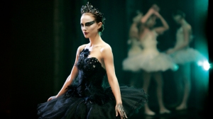 "Black Swan ," "Burlesque " are among those up for the honors